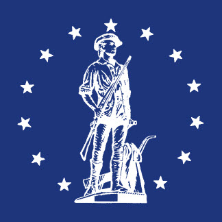Hayes Township Sentinel Logo