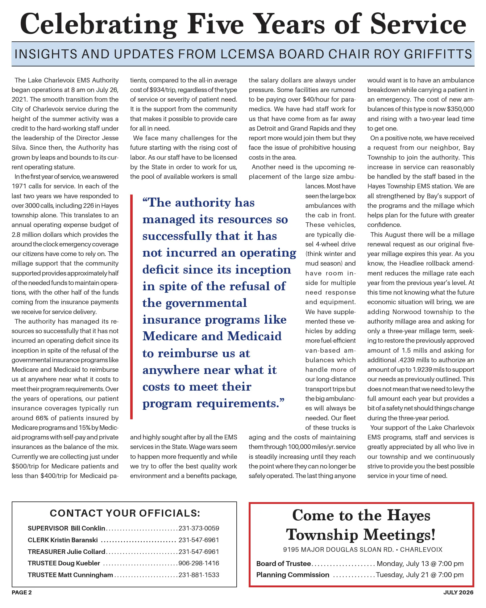 Sentinel JULY 2026_Page-2