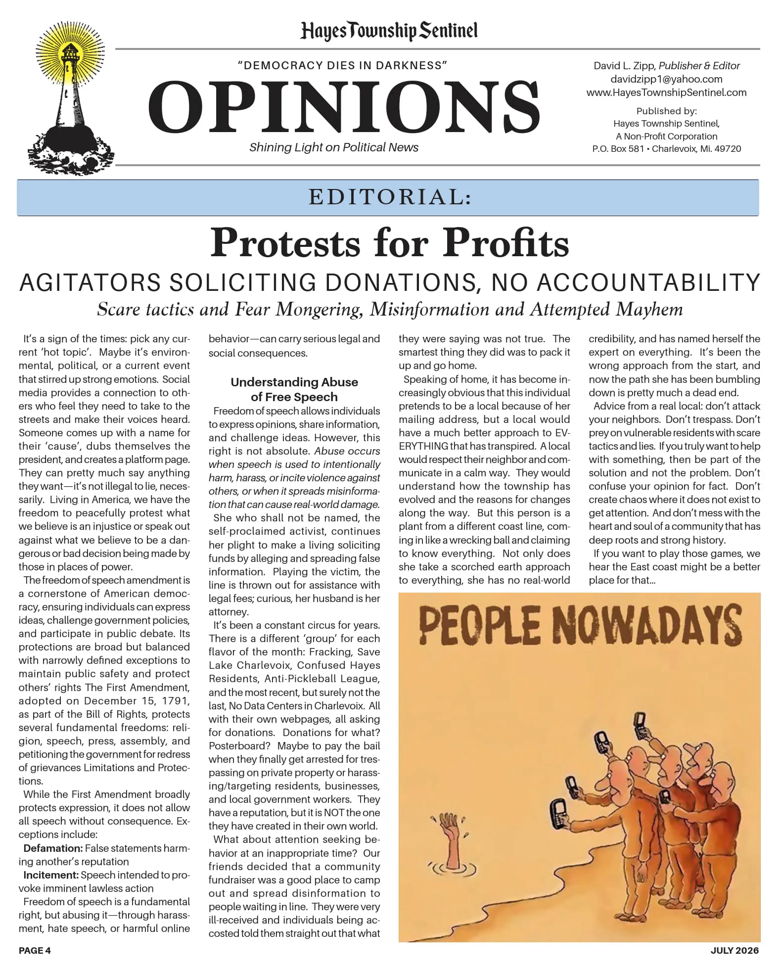 Sentinel JULY 2026_Page-4